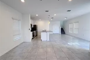 7280 Ivy Tendril Ave, Orlando, FL 32829 - Photo 7