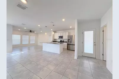 7280 Ivy Tendril Avenue, Orlando, FL 32829 - Photo 15