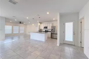 7280 Ivy Tendril Ave, Orlando, FL 32829 - Photo 15