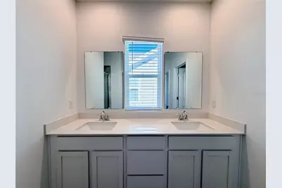 7280 Ivy Tendril Avenue, Orlando, FL 32829 - Photo 37