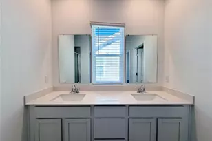 7280 Ivy Tendril Ave, Orlando, FL 32829 - Photo 37