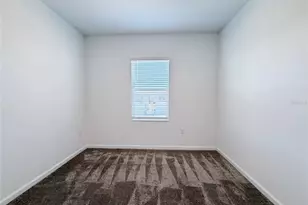 7280 Ivy Tendril Ave, Orlando, FL 32829 - Photo 27