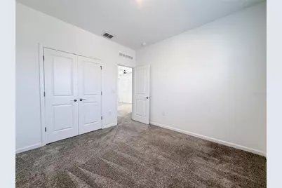 7280 Ivy Tendril Avenue, Orlando, FL 32829 - Photo 23