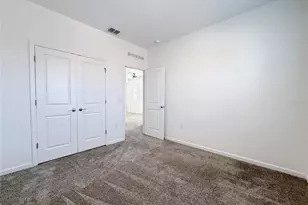 7280 Ivy Tendril Ave, Orlando, FL 32829 - Photo 23