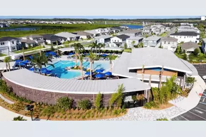 7280 Ivy Tendril Avenue, Orlando, FL 32829 - Photo 45