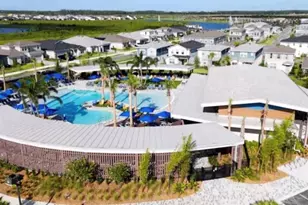 7280 Ivy Tendril Ave, Orlando, FL 32829 - Photo 45