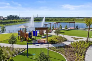 7280 Ivy Tendril Ave, Orlando, FL 32829 - Photo 43