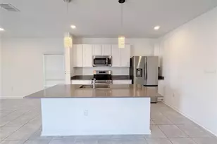 7280 Ivy Tendril Ave, Orlando, FL 32829 - Photo 9