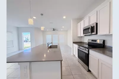 7280 Ivy Tendril Avenue, Orlando, FL 32829 - Photo 11