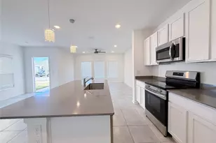 7280 Ivy Tendril Ave, Orlando, FL 32829 - Photo 11