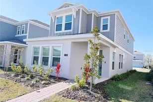 7280 Ivy Tendril Ave, Orlando, FL 32829 - Photo 3