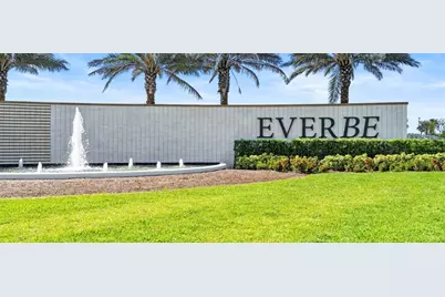 7280 Ivy Tendril Avenue, Orlando, FL 32829 - Photo 47