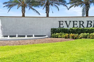 7280 Ivy Tendril Ave, Orlando, FL 32829 - Photo 47