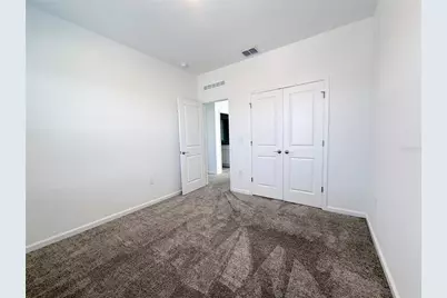 7280 Ivy Tendril Avenue, Orlando, FL 32829 - Photo 29