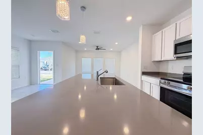 7280 Ivy Tendril Avenue, Orlando, FL 32829 - Photo 41