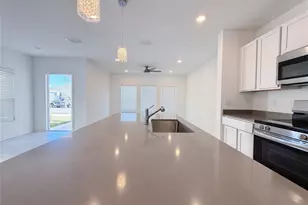 7280 Ivy Tendril Ave, Orlando, FL 32829 - Photo 41