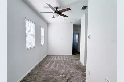 7280 Ivy Tendril Avenue, Orlando, FL 32829 - Photo 17