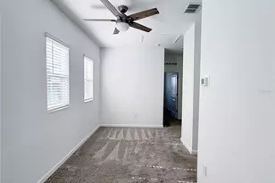 7280 Ivy Tendril Ave, Orlando, FL 32829 - Photo 17