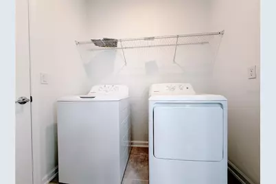 7280 Ivy Tendril Avenue, Orlando, FL 32829 - Photo 39