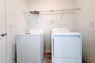 7280 Ivy Tendril Ave, Orlando, FL 32829 - Photo 39