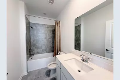 7280 Ivy Tendril Avenue, Orlando, FL 32829 - Photo 19