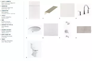 1883 Pinecliff Dr, Apopka, FL 32703 - Photo 23