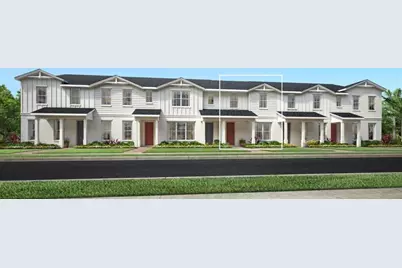 1883 Pinecliff Drive, Apopka, FL 32703 - Photo 1