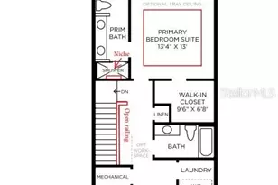 1883 Pinecliff Dr, Apopka, FL 32703 - Photo 3