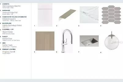 1883 Pinecliff Drive, Apopka, FL 32703 - Photo 5