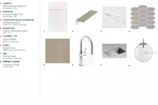 1883 Pinecliff Dr, Apopka, FL 32703 - Photo 5