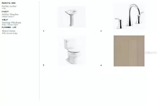 1883 Pinecliff Dr, Apopka, FL 32703 - Photo 21