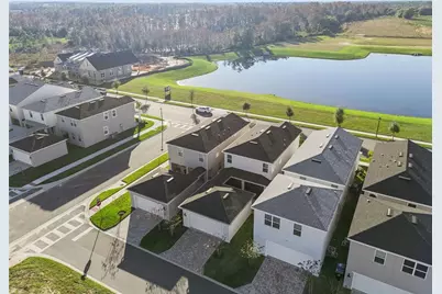 13067 Tollcross Way, Winter Garden, FL 34787 - Photo 55