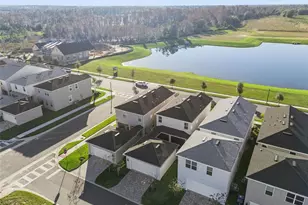 13067 Tollcross Wy, Winter Garden, FL 34787 - Photo 55