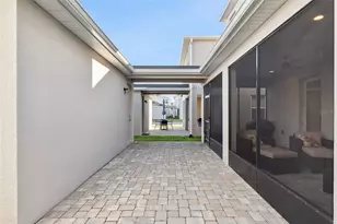 13067 Tollcross Wy, Winter Garden, FL 34787 - Photo 45