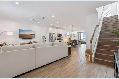 13067 Tollcross Way, Winter Garden, FL 34787 - Photo 21