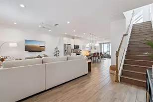 13067 Tollcross Wy, Winter Garden, FL 34787 - Photo 21