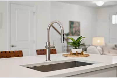 13067 Tollcross Way, Winter Garden, FL 34787 - Photo 39