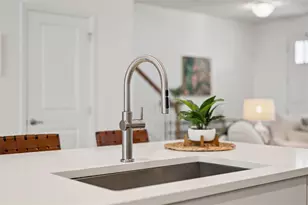 13067 Tollcross Wy, Winter Garden, FL 34787 - Photo 39