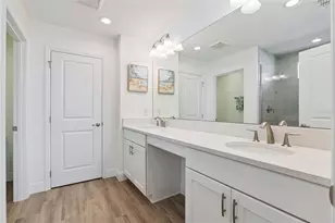 13067 Tollcross Wy, Winter Garden, FL 34787 - Photo 31