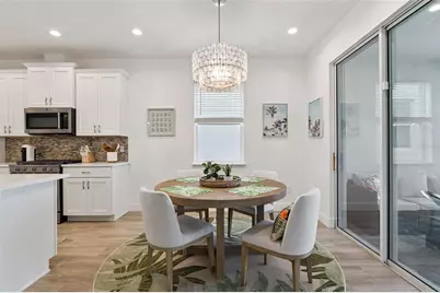 13067 Tollcross Way, Winter Garden, FL 34787 - Photo 13