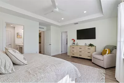 13067 Tollcross Way, Winter Garden, FL 34787 - Photo 29