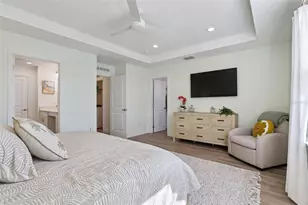 13067 Tollcross Wy, Winter Garden, FL 34787 - Photo 29