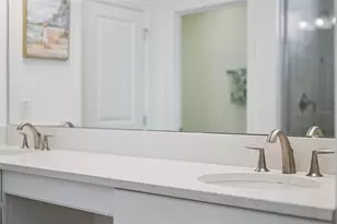 13067 Tollcross Wy, Winter Garden, FL 34787 - Photo 37