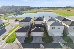 13067 Tollcross Wy, Winter Garden, FL 34787 - Photo 53