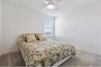 13067 Tollcross Way, Winter Garden, FL 34787 - Photo 27