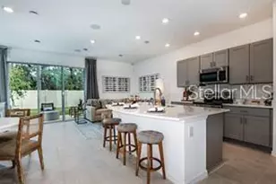 3580 Mayfair St, Kissimmee, FL 34758 - Photo 3