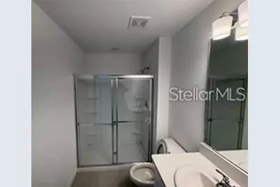 3580 Mayfair Street, Kissimmee, FL 34758 - Photo 11