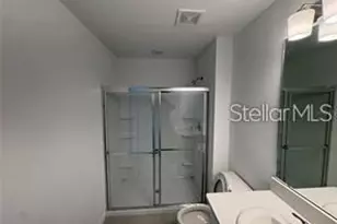 3580 Mayfair St, Kissimmee, FL 34758 - Photo 11