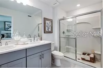 3580 Mayfair Street, Kissimmee, FL 34758 - Photo 9