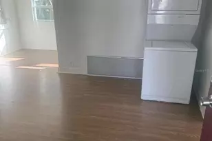 1000 Hugley St, Kissimmee, FL 34741 - Photo 3